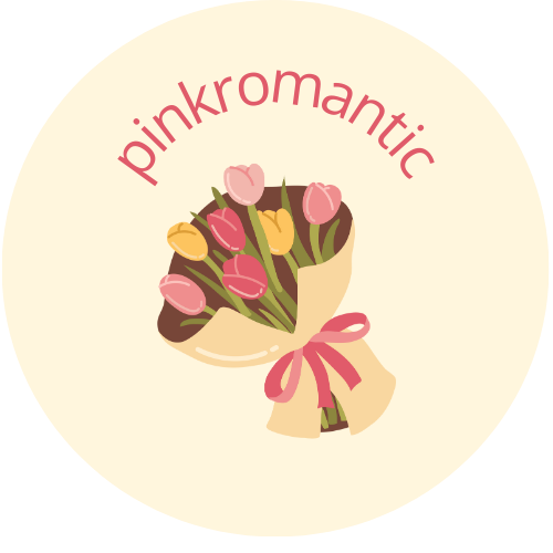 pinkromantic.com